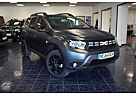 Dacia Duster TCe 150 Aut Extreme Mat Edition Nav 360°