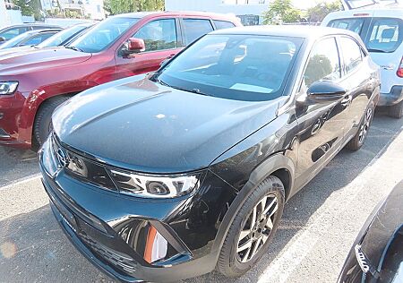 Opel Mokka 1.2 Turbo 100kW Elegance *mit Gutachten*