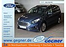 Ford Galaxy Vignale 2.5L FHEV Autom. Pano ACC WiPa