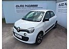 Renault Twingo LIMITED 2018 SCe 70