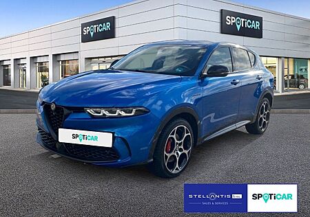 Alfa Romeo Tonale 1.5 Mild Hybrid Veloce ab 5,49%