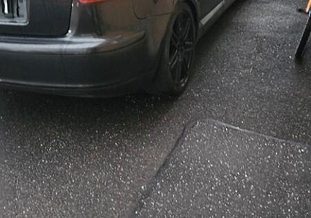 Audi A3 2.0 TDI 125kW quattro Ambiente Sportback ...