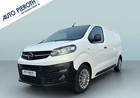 Opel Vivaro 2.0 D Cargo M Edition