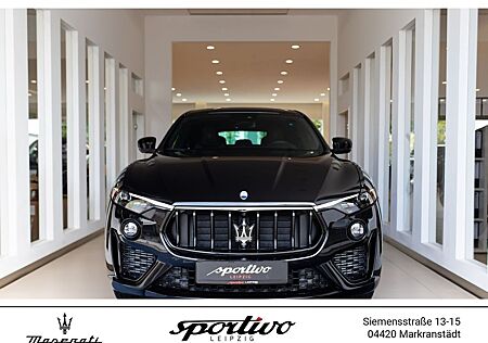 Maserati Levante Modena Ultima*Final Edition*