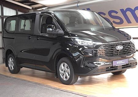 Ford Tourneo Custom Trend 320 L1 sofort