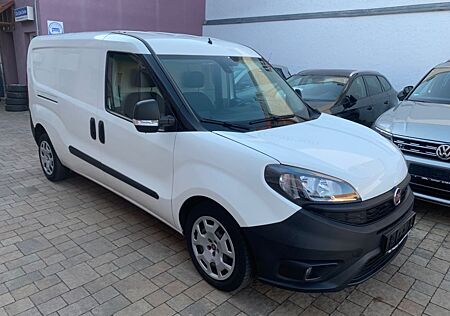 Fiat Doblo Doblò SX Maxi Kasten