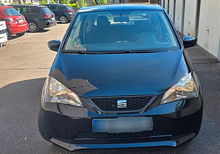 Seat Mii 1.0 44kW -