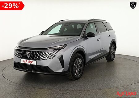 Peugeot 5008 1.2 mHEV Aut. LED ACC Navi 360°