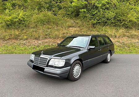 Mercedes-Benz E 250 DIESEL