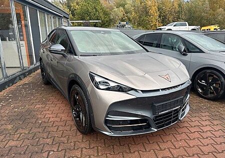 Cupra Tavascan 210 kW Endurance,Tageszulassung,