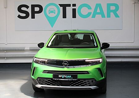 Opel Mokka e Elegance