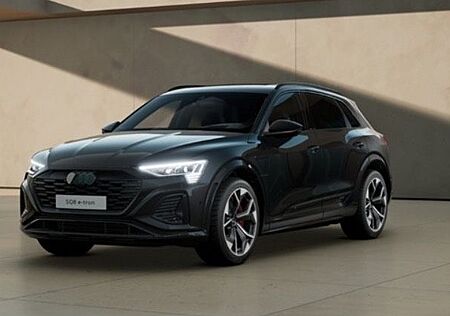 Audi Q8 e-tron SQ8 e-tron SONDERPREIS