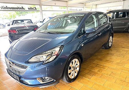 Opel Corsa E Innovation ecoFlex!!!1 HAND!!