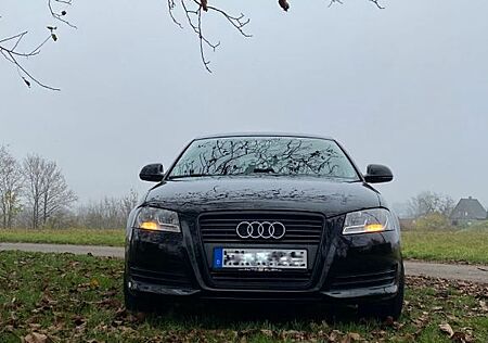 Audi A3 1.6 Ambiente Ambiente