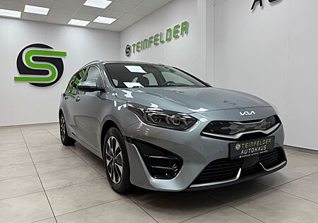 Kia Cee'd Sportswagon Ceed 1.6 Sportswagon Plug-in Hybrid Spirit/LED/