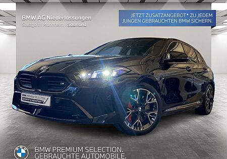 BMW M135 xDrive M Sport Harman/K Kamera Driv.Assist