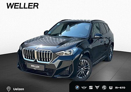 BMW X1 20i M Sport DAPro,Pano,HUD,H/K,LCPro,AHK