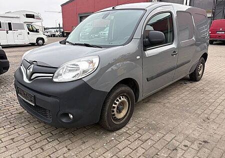Renault Kangoo Rapid Maxi Extra Autom.PDC