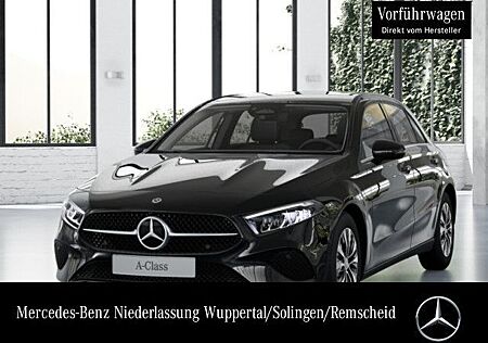Mercedes-Benz A 180 AHK+LED+KAMERA+7G