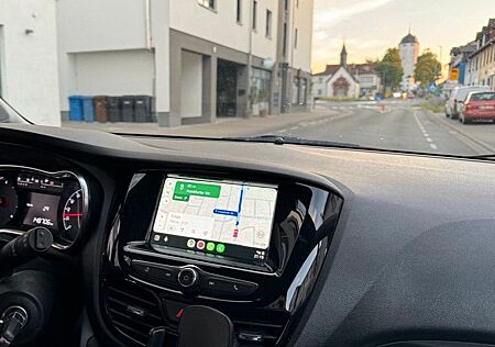 Opel Karl 1.0 Innovation Innovation