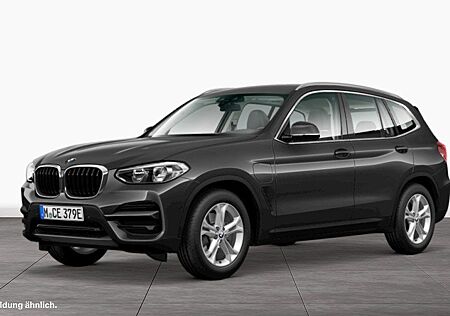 BMW X3 xDrive30e LiveCockpitProf Kamera Driv.Assist