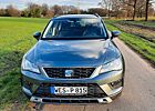 Seat Ateca 1.4 EcoTSI 110kW Style Style