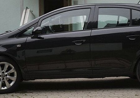 Opel Corsa 1.4 Active 170t km