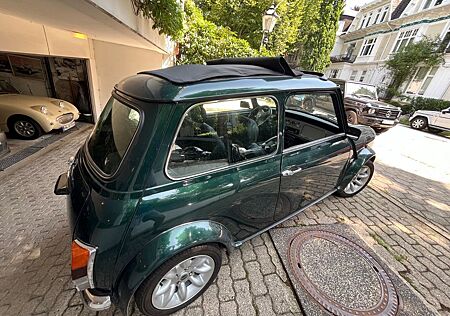 Mini 1300