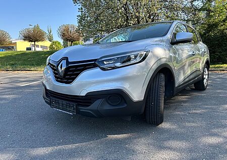 Renault Kadjar ENERGY TCe 130 Life Life
