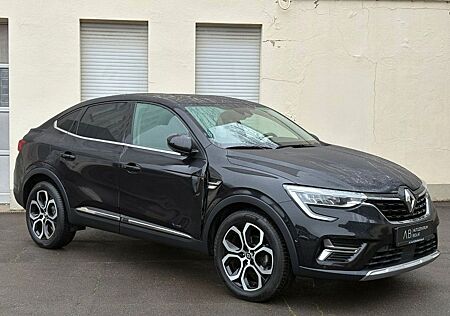 Renault Arkana Intens°LEDER°LED°KAMERA°NAVI°