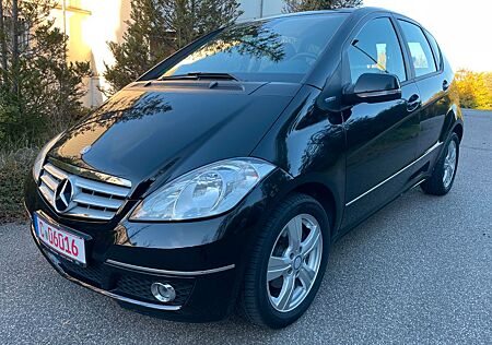 Mercedes-Benz A 180 gebraucht kaufen Mercedes-Benz A 180 A -Klasse
