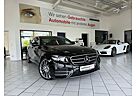 Mercedes-Benz E 400 E 400d Lim. 4Matic**AMG*360*Pano*Voll**