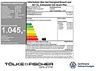 VW Touareg Volkswagen 3.0 V6 TDI 4Motion R-Line Virtual ACC