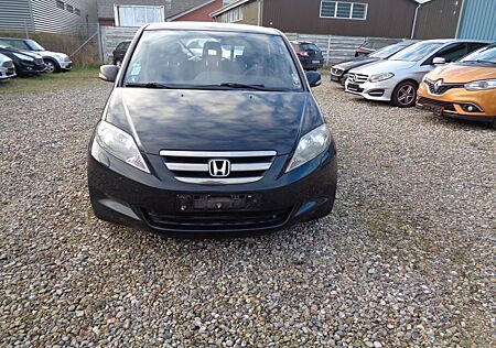 Honda FR-V 1.8 Comfort