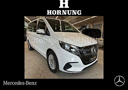 Mercedes-Benz EQV 300 **5 Jahre GARANTIE**DIST*KAMERA*SPURHALT