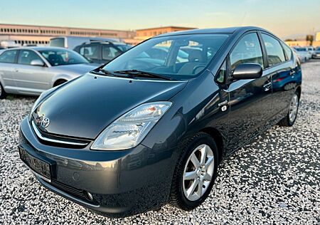 Toyota Prius Sol / Automatik / Tüv Neu / Erste Hand