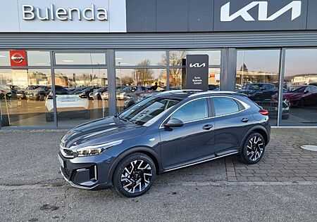Kia XCeed 1.5 T-GDI 140 PS DCT Vision