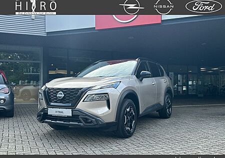 Nissan X-Trail 1.5 VC-T e-Power N-Trek TZ-Hammerpreis!