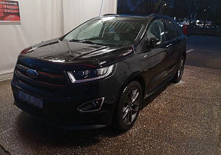 Ford Edge St 4x4