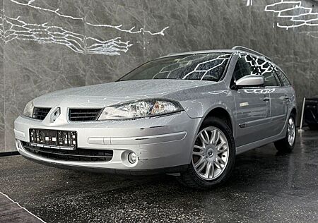 Renault Laguna II Grandtour Privilege