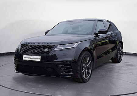 Land Rover Range Rover Velar D300 HSE Tempom.aktiv Panorama