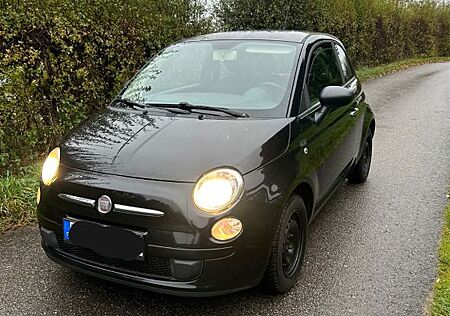 Fiat 500 1.2 8V Pop