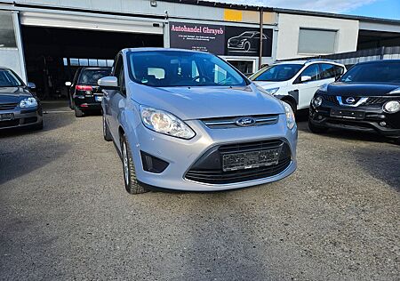 Ford C-Max Trend