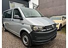 VW T6 Caravelle Volkswagen DSG Aut. Lang Navi AHK PDC 110 KW