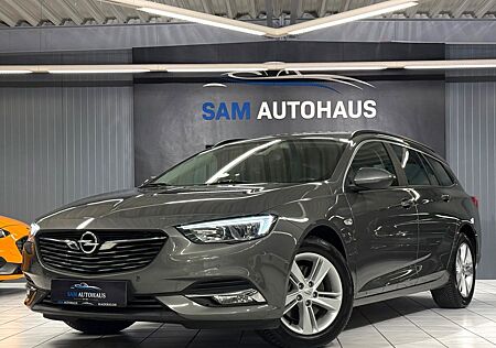 Opel Insignia B ST Edition 2.0CDTI Aut. NAVI SPUR AHK