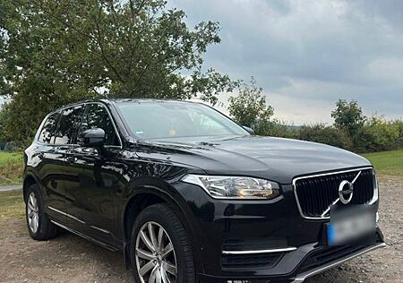 Volvo XC 90 XC90