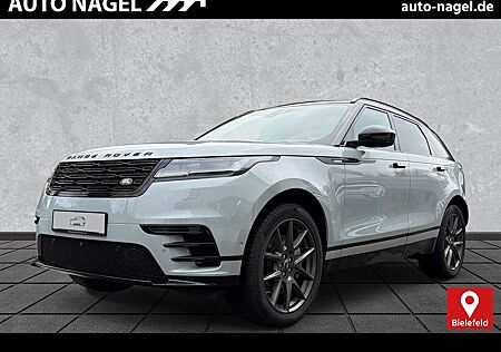 Land Rover Range Rover Velar D300 Dyn.SE 20"AHK Pano Winter