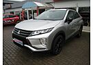 Mitsubishi Eclipse Cross 1.5 Active+ 2WD *Sitzheizg./WR*