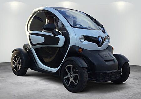 Renault Twizy DE - Cp2 Technic