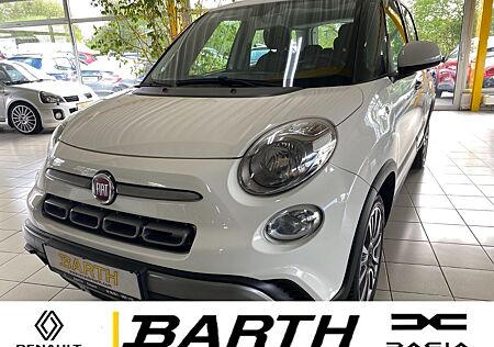 Fiat 500L Cross